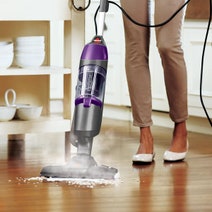 Bissell Symphony Pet Vacuum and Steam Cleaner 1977F hero image
