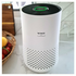 Winix Air-Purifier Compact 4 Stage Package PKAUS-0850AAPU image NaN