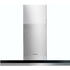 Fisher & Paykel Canopy Rangehood HC90DXB1 image NaN
