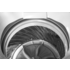 Esatto ETLW7 7kg Top Load Washing Machine image NaN
