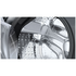 Bosch Series 6 9kg Front Load Washing Machine with i-DOS Cast Iron Grey WGG2441RAU image NaN