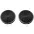 Smeg 620000082 Recirculating Filter Kit image NaN