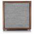 Tivoli Audio Cube Wireless Speaker Walnut CUBWAL image NaN