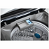 LG 9kg Top Load Washing Machine with Smart Inverter Control WTG9020V image NaN
