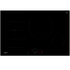 NEFF 80cm Induction Cooktop Black T68FHE4L0 image NaN