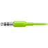 Philips SHK1030 Kids Headphone image NaN