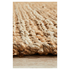 Rug Culture Atrium Extra Large Rug - 320X230 image NaN