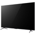 TCL 65 Inch C6K 4K QD-Mini LED Google TV 65C6K [2025] image NaN
