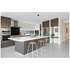 Schweigen 90cm Silent Canopy Rangehood and ISO Drive ST Motor Pack WM2190STPAK image NaN