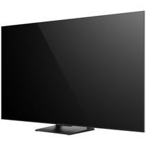 TCL 75 Inch C745 4K UHD Premium QLED Smart Google TV 75C745 hero image