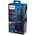 Philips BT7201 Series 7000 Vacuum Beard Trimmer image NaN