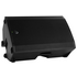 Mackie 15" Thump Powered Loudspeaker MK-THUMP15A-V2 image NaN