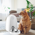 Dogness Smart Compact Auto Pet Feeder 10426 image NaN