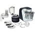 Bosch Food Mixer MUM52120 image NaN