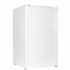 Esatto 123L Bar Fridge EBF129W image NaN
