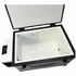 EvaKool 85L Fibreglass Portable Fridge Freezer RFB85-FF image NaN