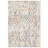 Rug Culture Oasis Large Multi-coloured Rug 290X200CM - OAS-456-MULT-290X200 image NaN