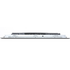 Bosch Induction Cooktop PIN675N17E image NaN