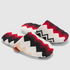 Missoni Best 156 Slipper Medium 8053147552514 image NaN