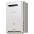 Rinnai Infinity 16 Continuous Flow Natural Gas Hot Water Pre-Set 50 Degrees INF16N50B image NaN