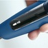 Philips Series 5000 Wet and Dry Electric Shaver S5466-17 image NaN