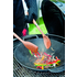Weber 6468 Wok Tool Set image NaN