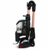Shark Corded Stick Vacuum with Self Cleaning Brushroll HZ390 image NaN