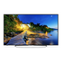 Hitachi UZ757000 75 Inch 170cm 4K UHD Smart LED LCD TV image NaN