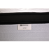 Sealy Advantage Lua Plush King Mattress - 735644 image NaN