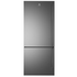 Electrolux 453L Bottom Mount Fridge EBE4507BB-L image NaN