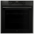 ASKO 60cm Graphite Black Pyrolytic Craft Built-In Oven OP8664A1 image NaN