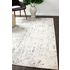Rug Culture Kendra Oversize White Rug 400X300CM - KEN-1732-WHI-400X300 image NaN