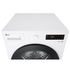LG 14kg XL Series Front Load Washing Machine WXLS-1014W image NaN