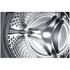 Samsung Bespoke AI 12kg Black Front Load Washing Machine WW12BB944DGB image NaN
