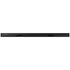 Samsung 5.1 Ch Soundbar with Wireless Subwoofer HW-B750D-XY image NaN