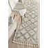 Rug Culture Saffron Large Natural Rug 400X80CM - SAF-33-NAT-400X80 image NaN