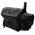 Oklahoma Joe's 5288404P04 Longhorn Reverse Flow Smoker Cover image NaN