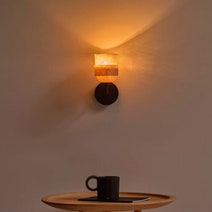 Pinch Lilio Wall Light PI-WL-LIL hero image