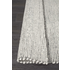 Rug Culture Loft Small Black Rug 165X115CM - LFT-BLK-165X115 image NaN
