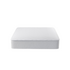 Koala Soul Mate Mattress King 101-0246 image NaN