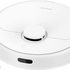 Dreame D10 Plus Gen 2 Robotic Vacuum with Mop and Auto Empty Dock DRE-D10P-GEN2 image NaN