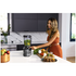 NutriBullet SmartSense Blender Combo NBF07700-1507 image NaN
