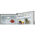 Westinghouse WRM3700PBR 370L Upright Fridge image NaN