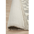 Rug Culture Miller Oversize Ivory Rug 400X300CM - MIL-733-IVO-400X300 image NaN