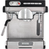 Sunbeam Coffee Machine EM7000K image NaN