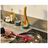 Joseph Joseph Nest Utensils Plus and Cut&Carve Plus Chopping Board JJBUND3 image NaN