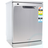Fisher & Paykel DW60CHPX1 Freestanding Dishwasher image NaN