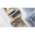 Philips Hair Dryer 5000 BHD538-20 image NaN