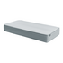  Koala Mattress Single - 101-0234 image NaN