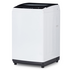 Esatto 9kg Top Load Washing Machine ETLW90B image NaN